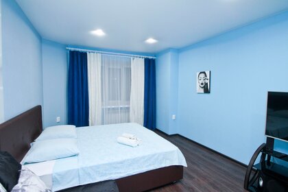 37 м², 1-комнатная квартира 2 200 ₽ в сутки - изображение 61