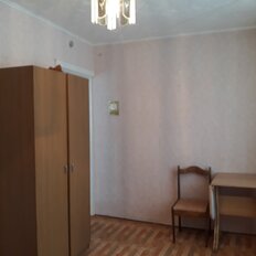 Квартира 60 м², 3-комнатная - изображение 2