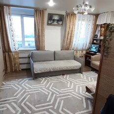 Квартира 72,1 м², 3-комнатная - изображение 1