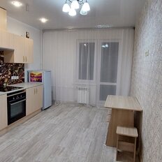 Квартира 80 м², 3-комнатная - изображение 5