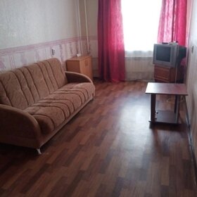 27 м², квартира-студия 12 000 ₽ в месяц - изображение 36