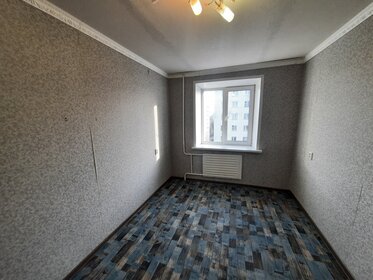 14,2 м², комната 470 000 ₽ - изображение 51