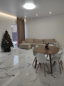 500 м² дом, 18 соток участок 19 000 ₽ в сутки - изображение 34