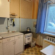 Квартира 44,7 м², 2-комнатная - изображение 1