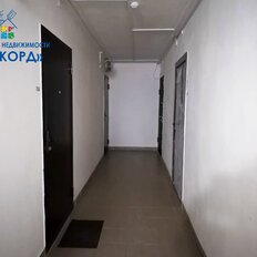 Квартира 44,1 м², 1-комнатная - изображение 3