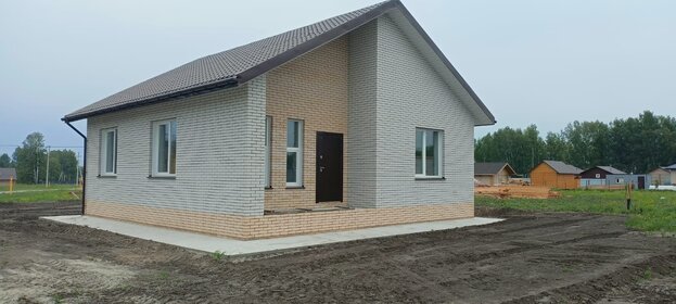 22,2 м², квартира-студия 6 370 047 ₽ - изображение 28