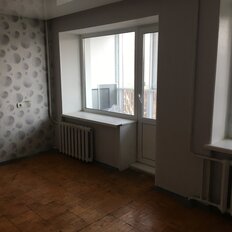 Квартира 81,5 м², 4-комнатная - изображение 5