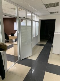 127 м², офис 130 000 ₽ в месяц - изображение 18