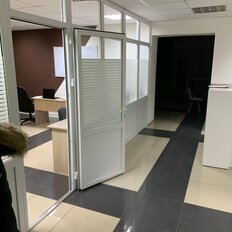 102 м², офис - изображение 4