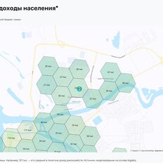 161 м², помещение свободного назначения - изображение 1