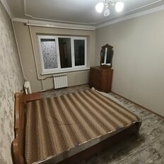 Квартира 46,5 м², 2-комнатная - изображение 5