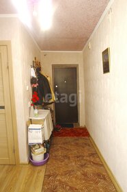 Снять комнату в квартире с балконом в Сочи - изображение 33