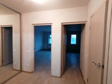 65 м², 2-комнатная квартира 23 000 ₽ в месяц - изображение 67