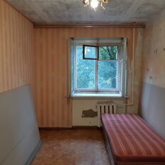 Квартира 65 м², 3-комнатная - изображение 1