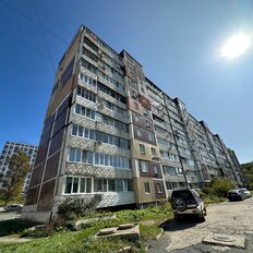 Квартира 53,4 м², 3-комнатная - изображение 3