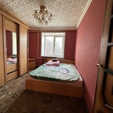 Квартира 40 м², 2-комнатная - изображение 2