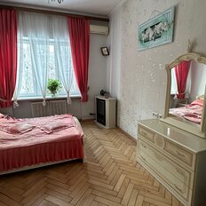 Квартира 65 м², 2-комнатная - изображение 5