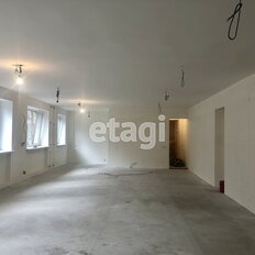 156 м², торговое помещение - изображение 2