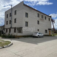 570 м², офис - изображение 1