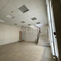 1300 м², офис - изображение 5