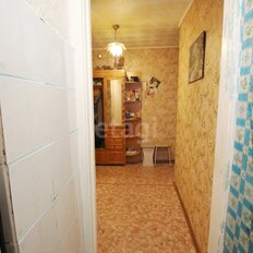 Квартира 44,1 м², 2-комнатная - изображение 3