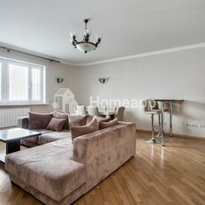 Квартира 158,3 м², 5-комнатная - изображение 5