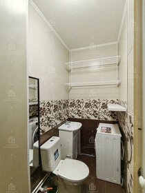 23,6 м², квартира-студия 4 155 000 ₽ - изображение 50