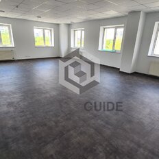 282,9 м², офис - изображение 2