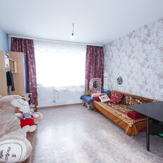 Квартира 28,3 м², 1-комнатная - изображение 1