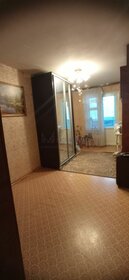 58,7 м², 3-комнатная квартира 5 420 000 ₽ - изображение 65