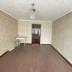 14,2 м², комната - изображение 1