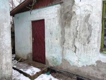 121 м² дом, 11,7 сотки участок 1 550 000 ₽ - изображение 96