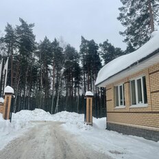 Квартира 41,2 м², 1-комнатная - изображение 5