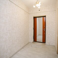 Квартира 92,6 м², 2-комнатная - изображение 2