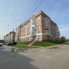 462 м², торговое помещение - изображение 3