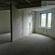 Квартира 67,6 м², 2-комнатная - изображение 5