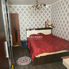 Квартира 51,2 м², 2-комнатная - изображение 1
