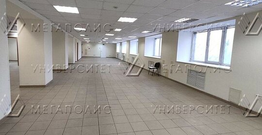 150 м², офис 270 000 ₽ в месяц - изображение 47