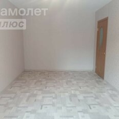 Квартира 43,6 м², 2-комнатная - изображение 2