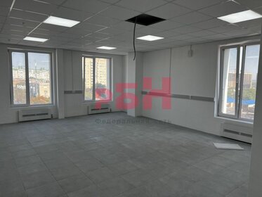 70 м², офис 60 000 ₽ в месяц - изображение 17