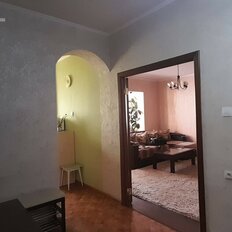 Квартира 82,4 м², 4-комнатная - изображение 5