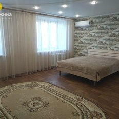 Квартира 134 м², 4-комнатная - изображение 4