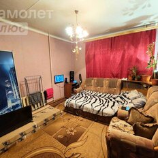 Квартира 26,2 м², 1-комнатная - изображение 2