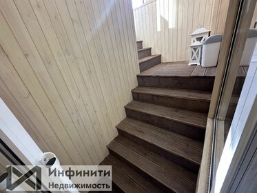 90 м², помещение свободного назначения 14 500 000 ₽ - изображение 57