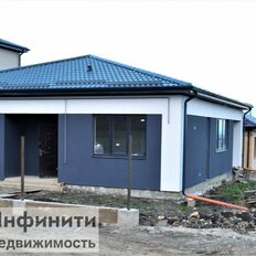 дом + 3,5 сотки, участок - изображение 2