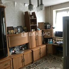 Квартира 62,1 м², 3-комнатная - изображение 3