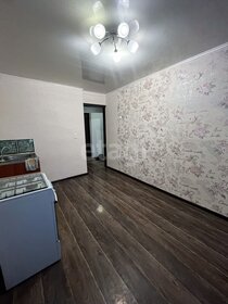 27,4 м², 1-комнатная квартира 2 250 000 ₽ - изображение 18