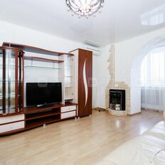 Квартира 70 м², 3-комнатная - изображение 3