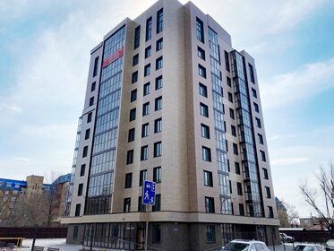 102 м², 2-комнатная квартира 15 800 000 ₽ - изображение 42