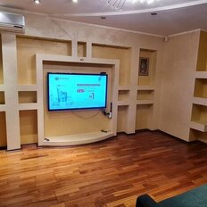 Квартира 100 м², 3-комнатная - изображение 3